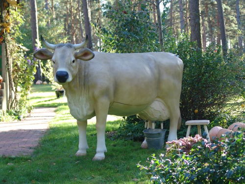 2202_Grethel 2202_Grethel