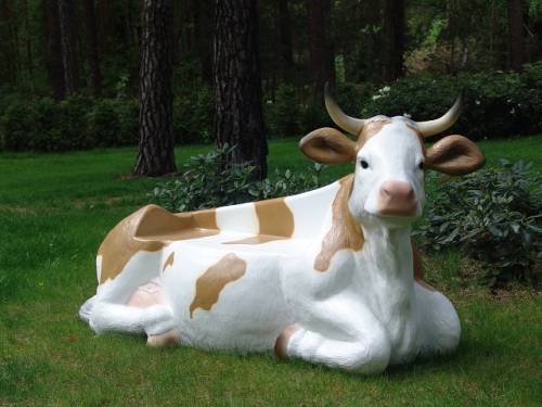 2224_Adele 2224_Adele