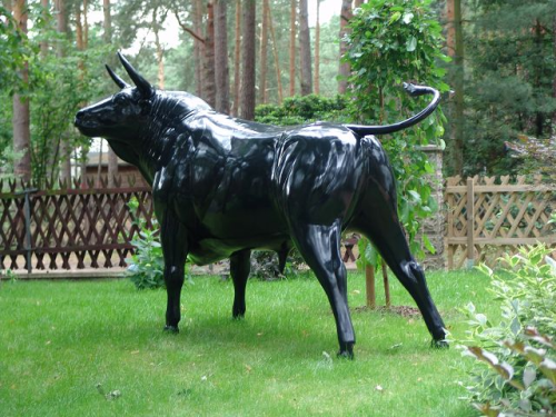 2232_Alfonso 2232_Alfonso