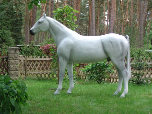 2931_Silvermoon 2931_Silvermoon