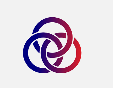 Logo Eurofarm systems s.r.o.